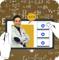 کلاس آنلاین آموزشی
