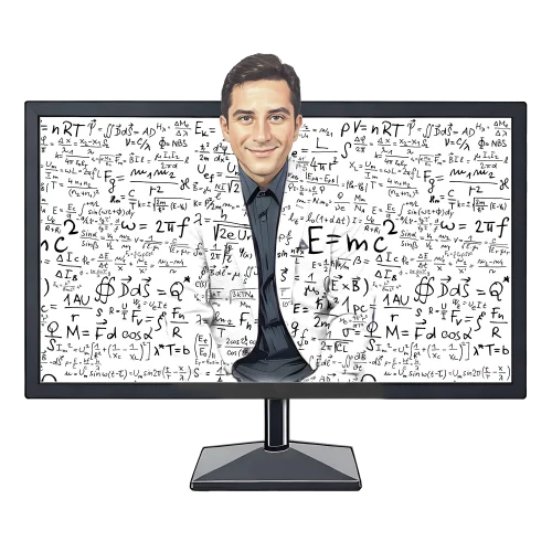دوره جامع فیزیک حلقه نجات
